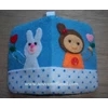 dompet
