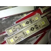 module led samsung chip k.ds