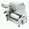 powerline ps-12a meat slicers