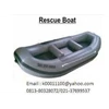 rescue boat sb450, hp: 081380328072, email : k00011100@ yahoo.com