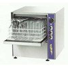 powerline pgw-80 glass washer