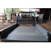 rollbar+ cover bak mobil pick up