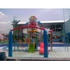 playground-1