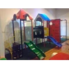 playground-3