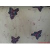 textile