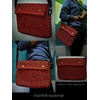 medium colour bag ( type 2)