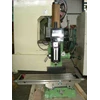 mesin milling & drilling zay-7032, baru