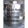 tanki stainless