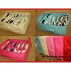 bra storage organizer