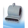 wind blower