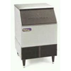 powerline pbcu225fa1 ice cube machines