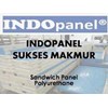 2 cold room indonesia : indopanel sukses makmur-4