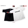 kaos standar distro