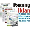 agen iklan seputar indonesia