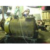 rewinding motor / repairing / rekondisi / gulung ulang / service elektro motor / dynamo / transformator / generator ac / dc 1 / 3 phase dll