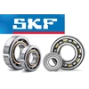 skf bearing, skf ball bearing, skf linier bearing, skf cylindrical bearing skf tappered roller bearing com flowers, ball transfers spherical bearing