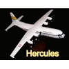 hercules c 130