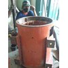 rewinding motor / repairing / rekondisi / gulung ulang / service elektro motor / dynamo / transformator / generator ac / dc 1 / 3 phase dll