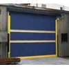 rapid door