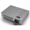 projector bx401c