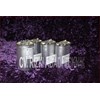 hid lamp capacitor aerovox