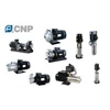cnp pump pt sarana cikarang-1