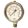 pressure gauge panel mount puregen’ s | pressure gauge side mount puregen’ s