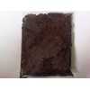 choco meisjes/ meses coklat