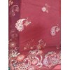 textil