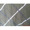 textil