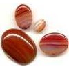natural agate stone, gems, jewellry & natural pictured gems collection