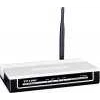 tl-wa501g access point 54mbps extended range wireless access point