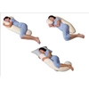 full 7 body pillow cozyland
