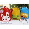 comkids backpack