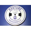 kss marker tube