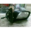 spion assy