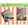 aneka toples