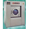 renzacci hs-35