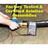 hewitt aircraft refuelling hose h-airrefhs01