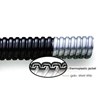 arrowtite flexible metal conduit