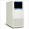 cabinet peripheral
