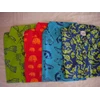 boy shirt