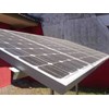 az-tec solar cell