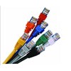 kabel data