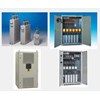 capacitor bank / kapasitor bank