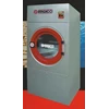 renzacci 55 r-plus