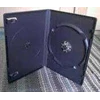 kotak dvd isi 2disk