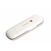 huawei vodafone k3765 usb 3g modem
