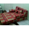 sofa bed 2 in 1