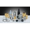 oscg unibell industrial cable gland